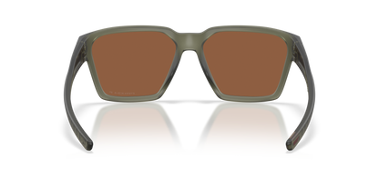 OAKLEY OO9497 BRIZA 949705 58