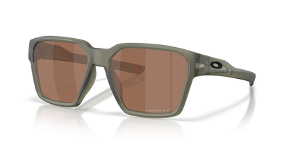 OAKLEY OO9497 BRIZA 949705 58