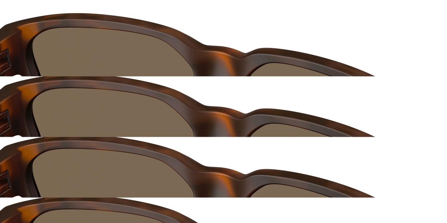 OAKLEY OO9497 BRIZA 949706 58