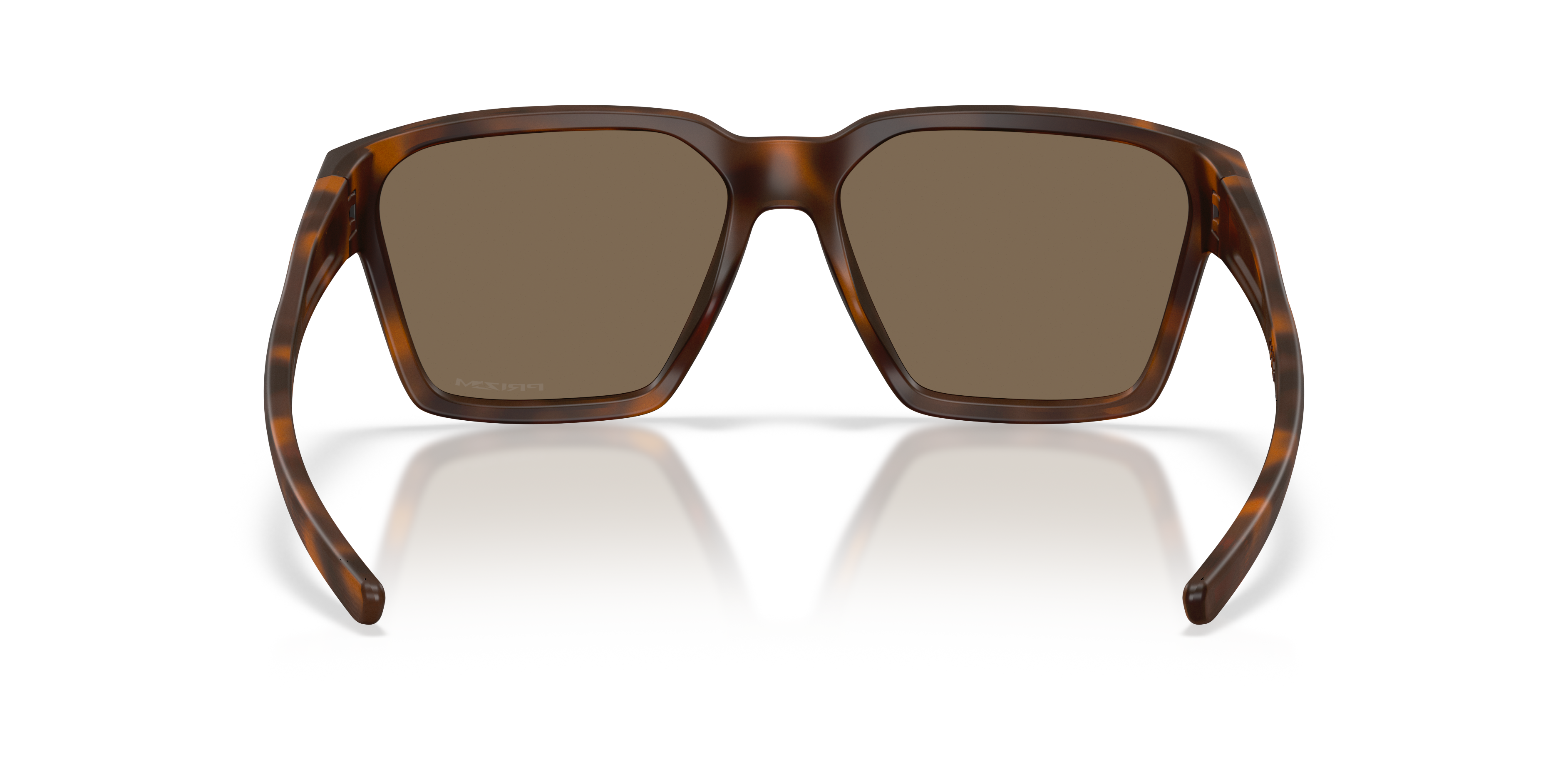 OAKLEY OO9497 BRIZA 949706 58