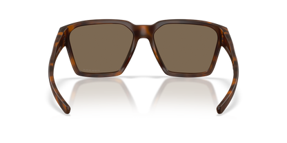 OAKLEY OO9497 BRIZA 949706 58