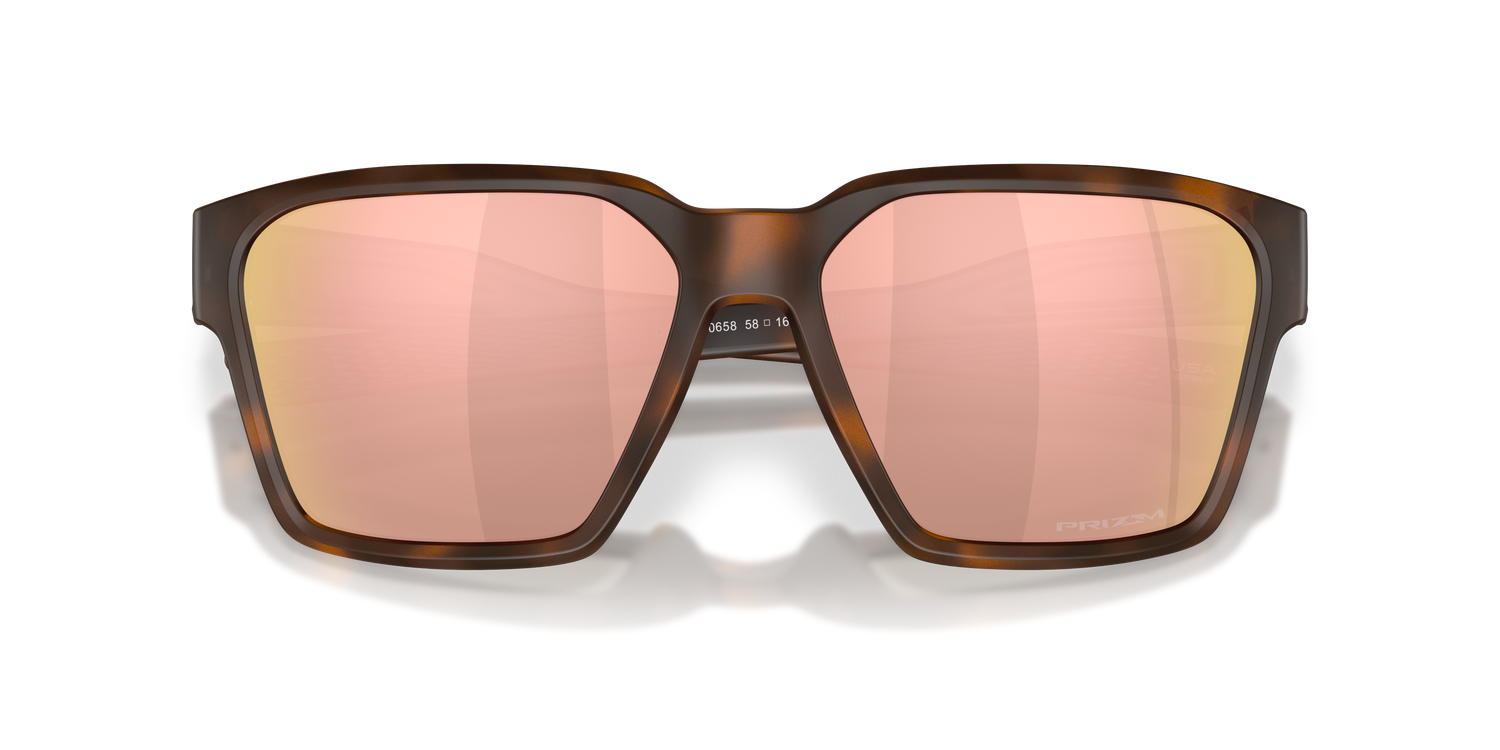 OAKLEY OO9497 BRIZA 949706 58