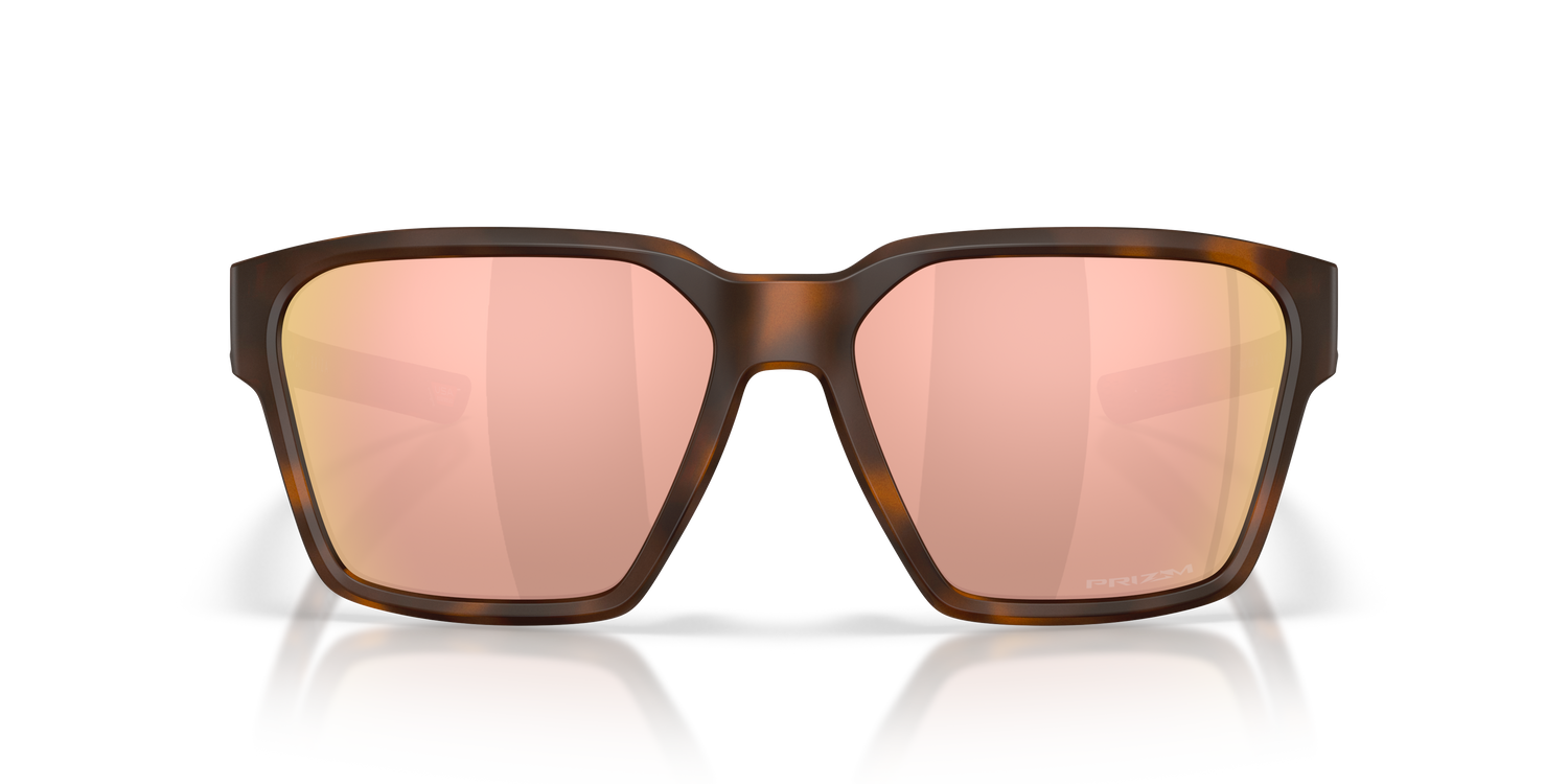 OAKLEY OO9497 BRIZA 949706 58