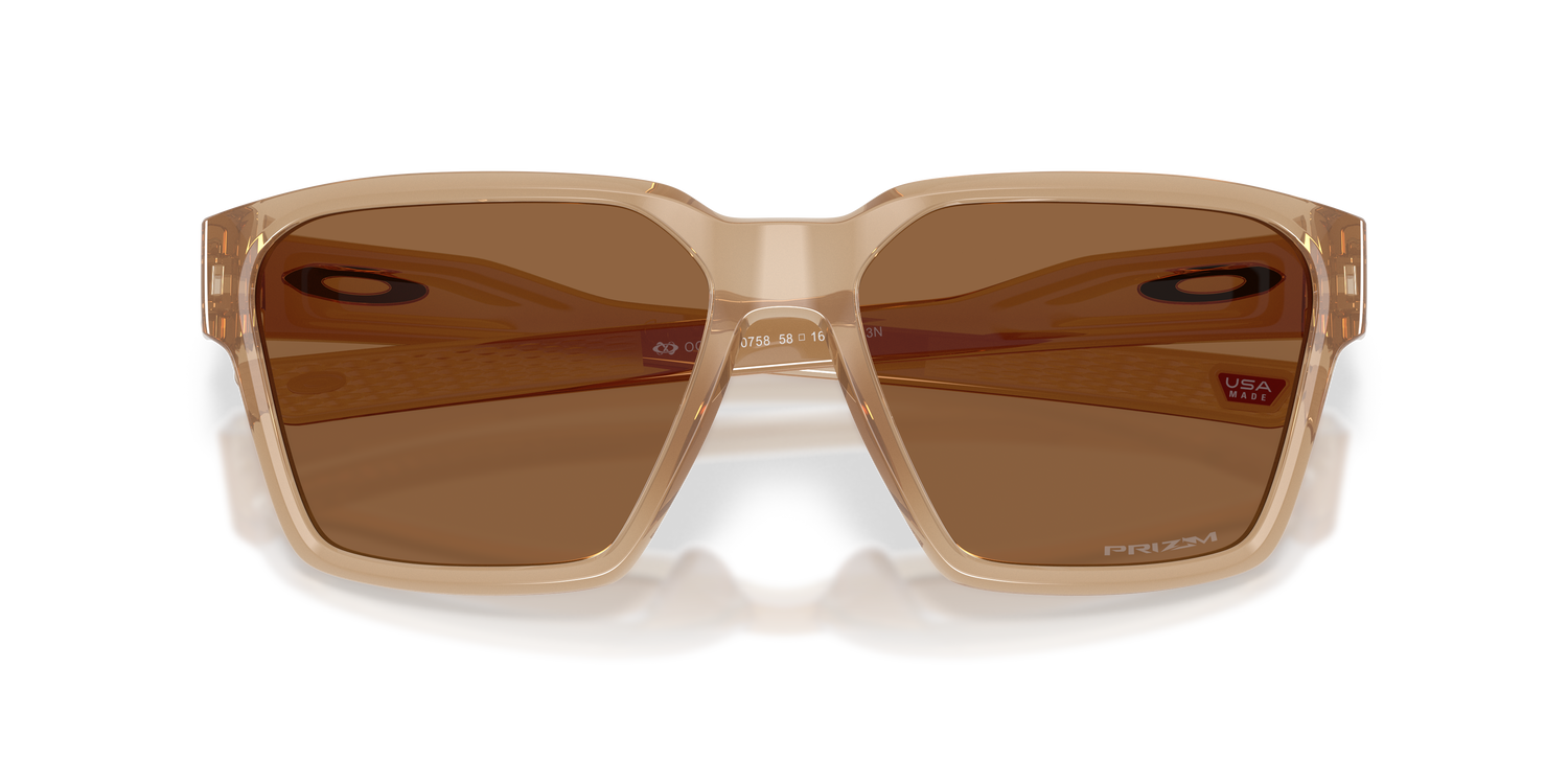 OAKLEY OO9497 BRIZA 949707 58