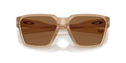 OAKLEY OO9497 BRIZA 949707 58