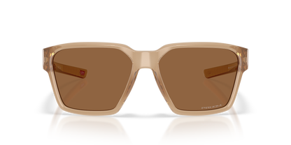 OAKLEY OO9497 BRIZA 949707 58