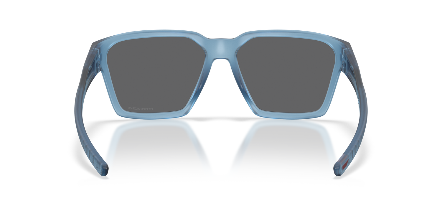 OAKLEY OO9497 BRIZA 949708 58