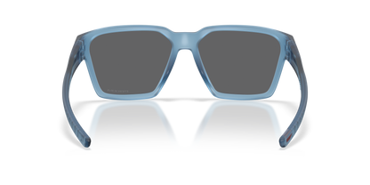 OAKLEY OO9497 BRIZA 949708 58