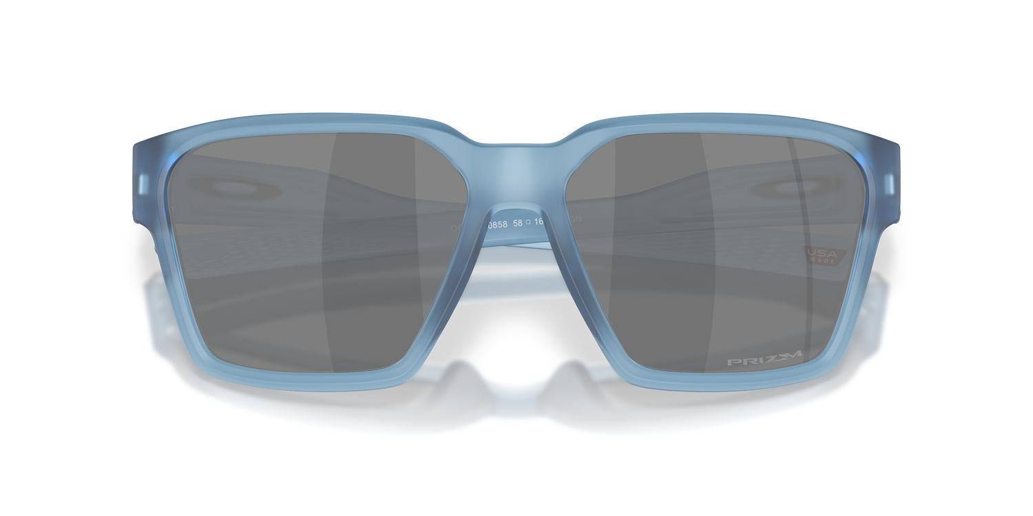 OAKLEY OO9497 BRIZA 949708 58