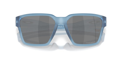 OAKLEY OO9497 BRIZA 949708 58