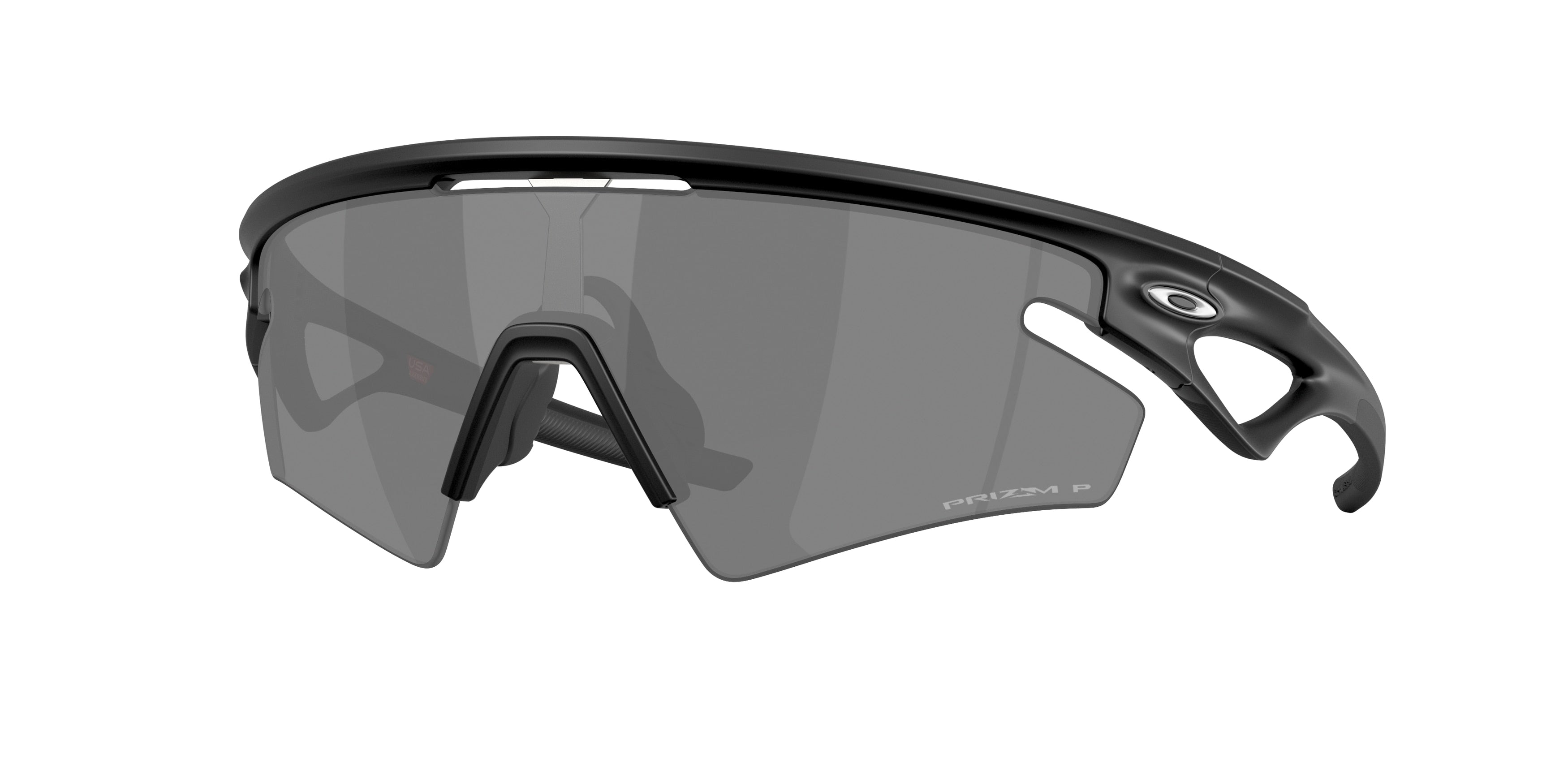 OAKLEY OO9499 SPHAERA SLASH 949901 36