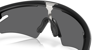 OAKLEY OO9499 SPHAERA SLASH 949901 36