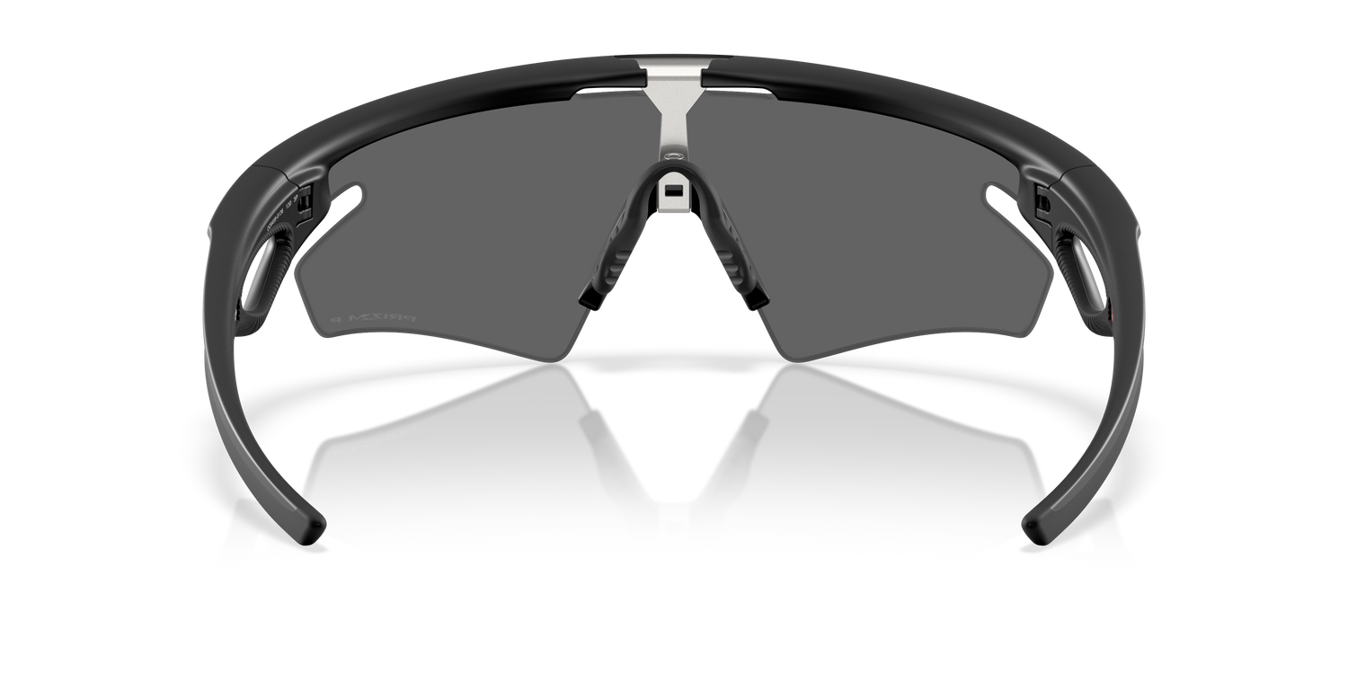 OAKLEY OO9499 SPHAERA SLASH 949901 36