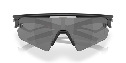 OAKLEY OO9499 SPHAERA SLASH 949901 36