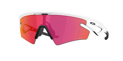 OAKLEY OO9499 SPHAERA SLASH 949902 36
