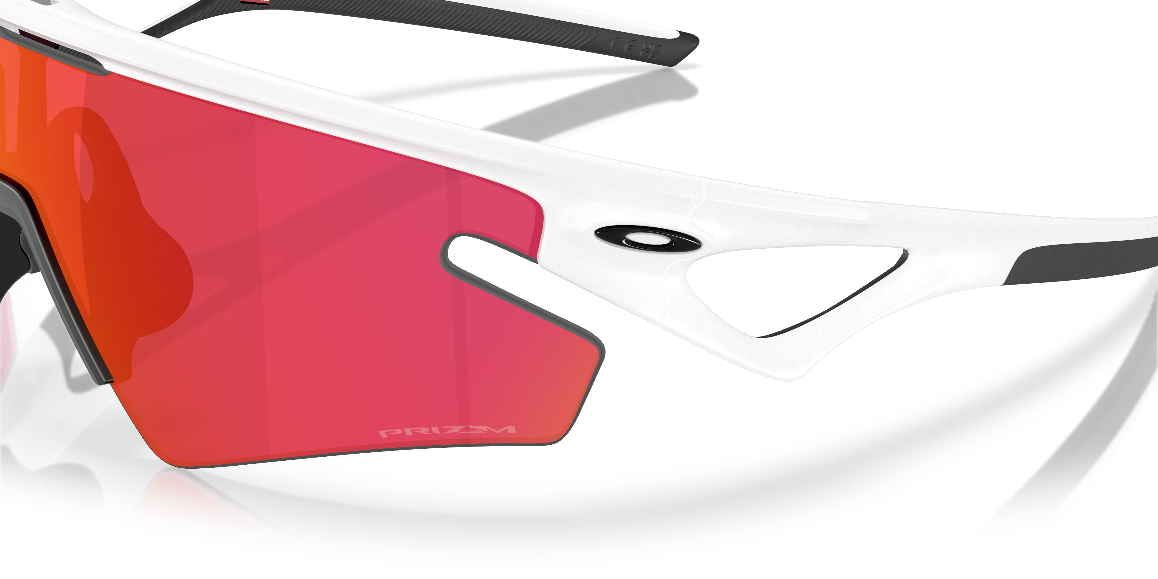 OAKLEY OO9499 SPHAERA SLASH 949902 36