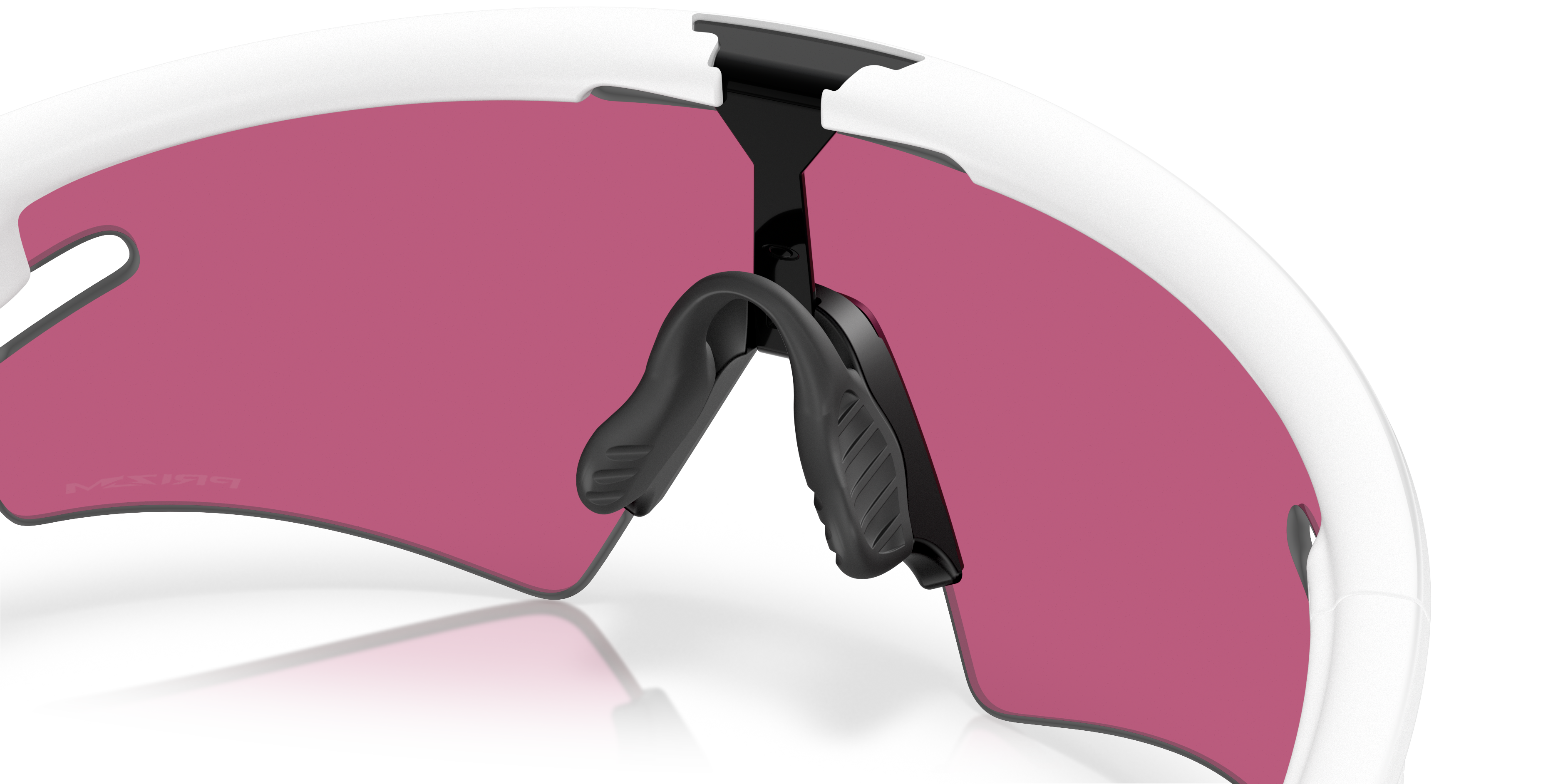 OAKLEY OO9499 SPHAERA SLASH 949902 36