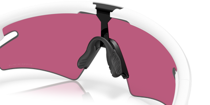 OAKLEY OO9499 SPHAERA SLASH 949902 36