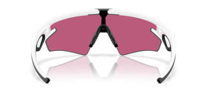 OAKLEY OO9499 SPHAERA SLASH 949902 36