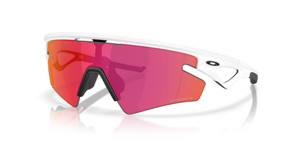 OAKLEY OO9499 SPHAERA SLASH 949902 36