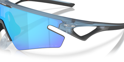 OAKLEY OO9499 SPHAERA SLASH 949903 36