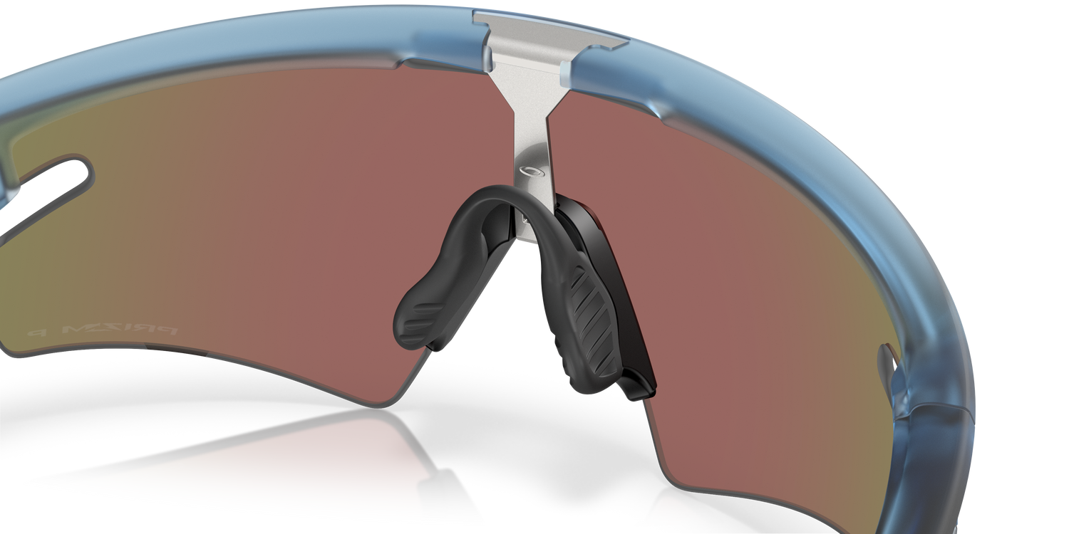 OAKLEY OO9499 SPHAERA SLASH 949903 36