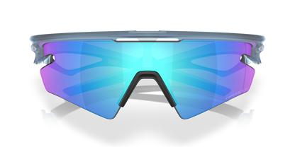 OAKLEY OO9499 SPHAERA SLASH 949903 36