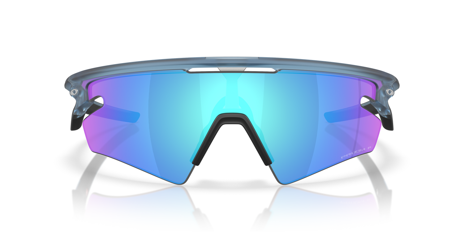 OAKLEY OO9499 SPHAERA SLASH 949903 36