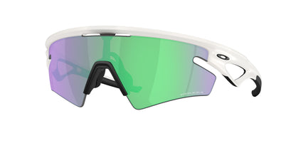 OAKLEY OO9499 SPHAERA SLASH 949904 36