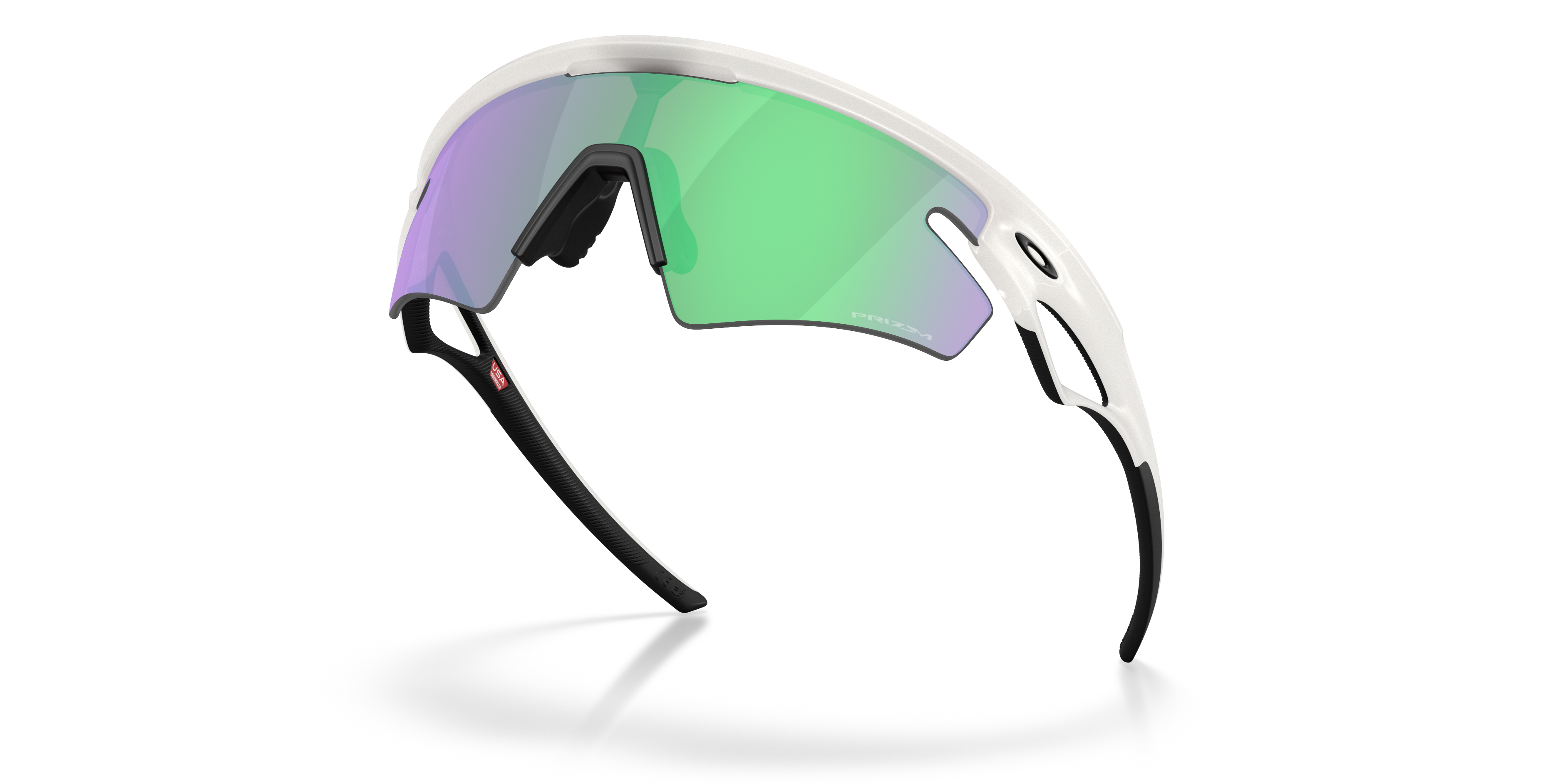 OAKLEY OO9499 SPHAERA SLASH 949904 36