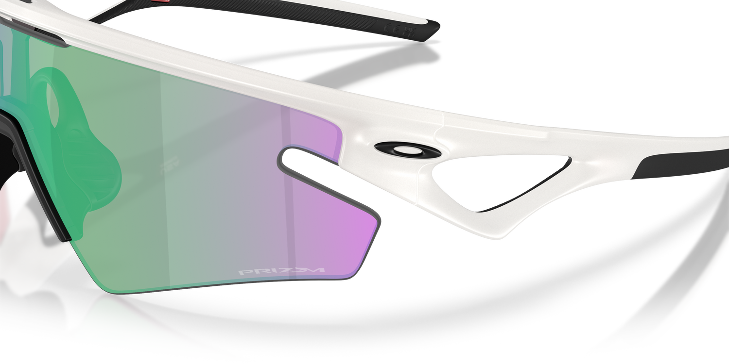 OAKLEY OO9499 SPHAERA SLASH 949904 36