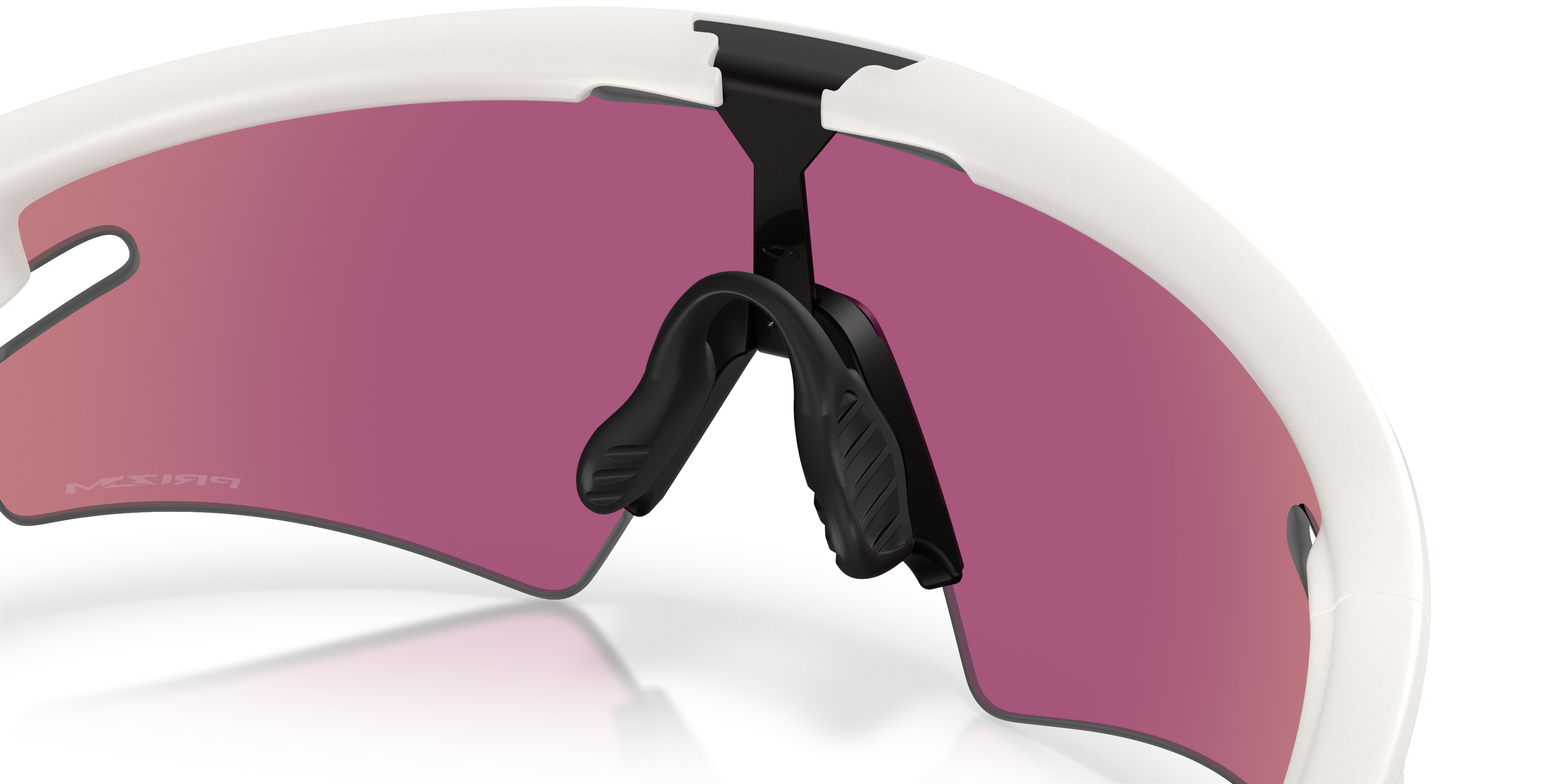 OAKLEY OO9499 SPHAERA SLASH 949904 36