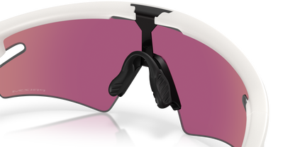 OAKLEY OO9499 SPHAERA SLASH 949904 36