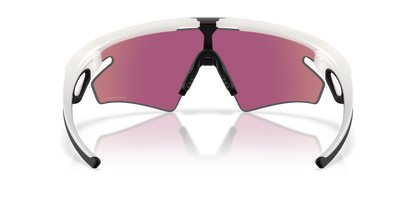 OAKLEY OO9499 SPHAERA SLASH 949904 36