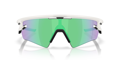 OAKLEY OO9499 SPHAERA SLASH 949904 36