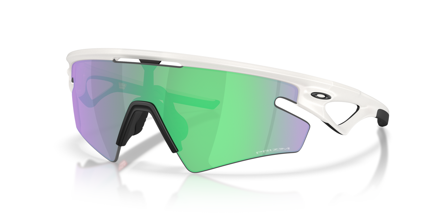 OAKLEY OO9499 SPHAERA SLASH 949904 36