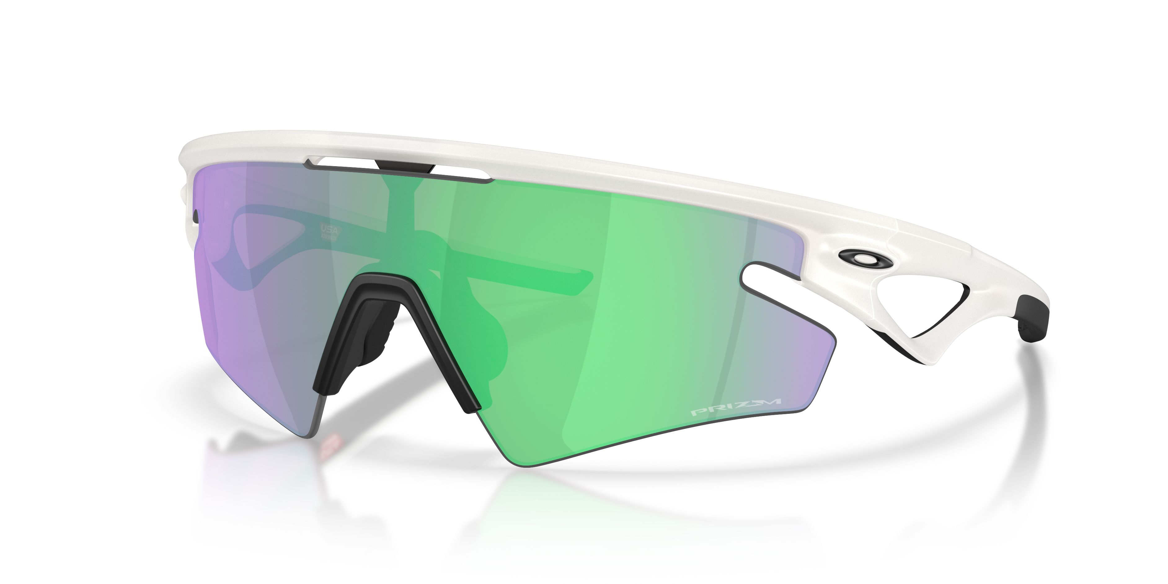OAKLEY OO9499 SPHAERA SLASH 949904 36