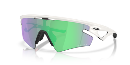 OAKLEY OO9499 SPHAERA SLASH 949904 36