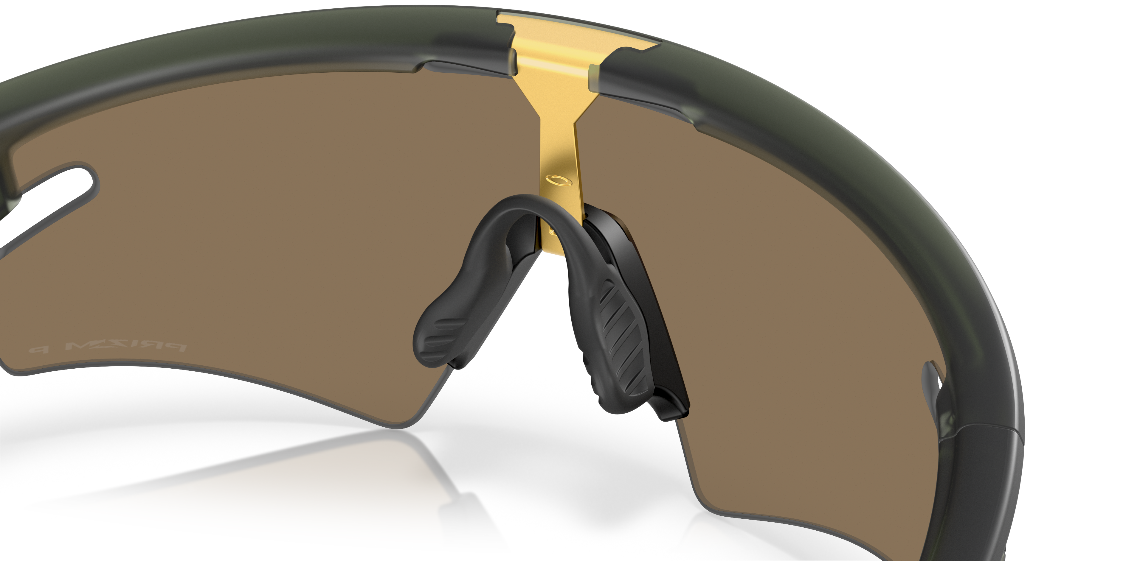 OAKLEY OO9499 SPHAERA SLASH 949905 36