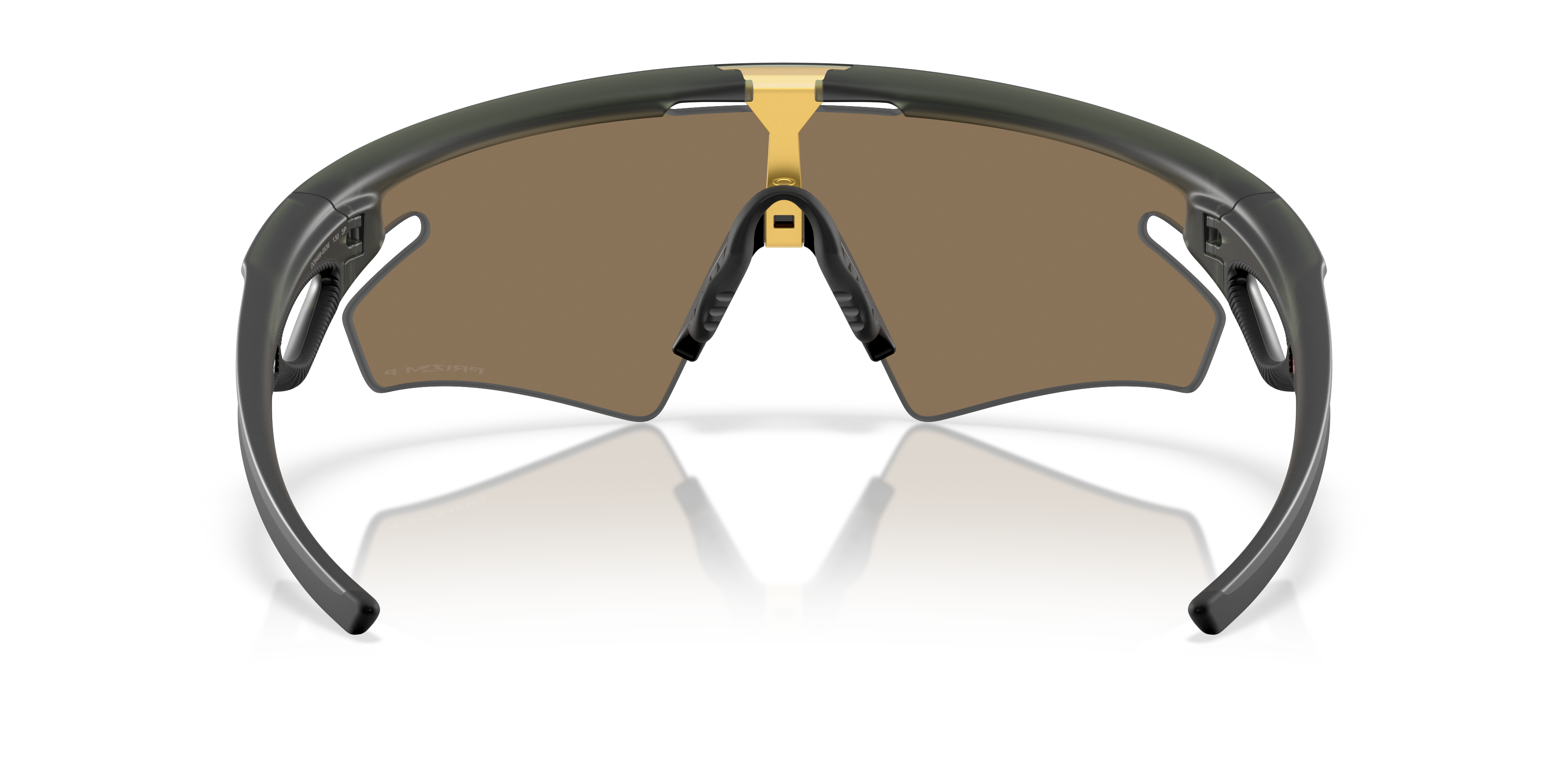 OAKLEY OO9499 SPHAERA SLASH 949905 36