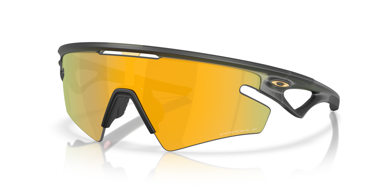 OAKLEY OO9499 SPHAERA SLASH 949905 36