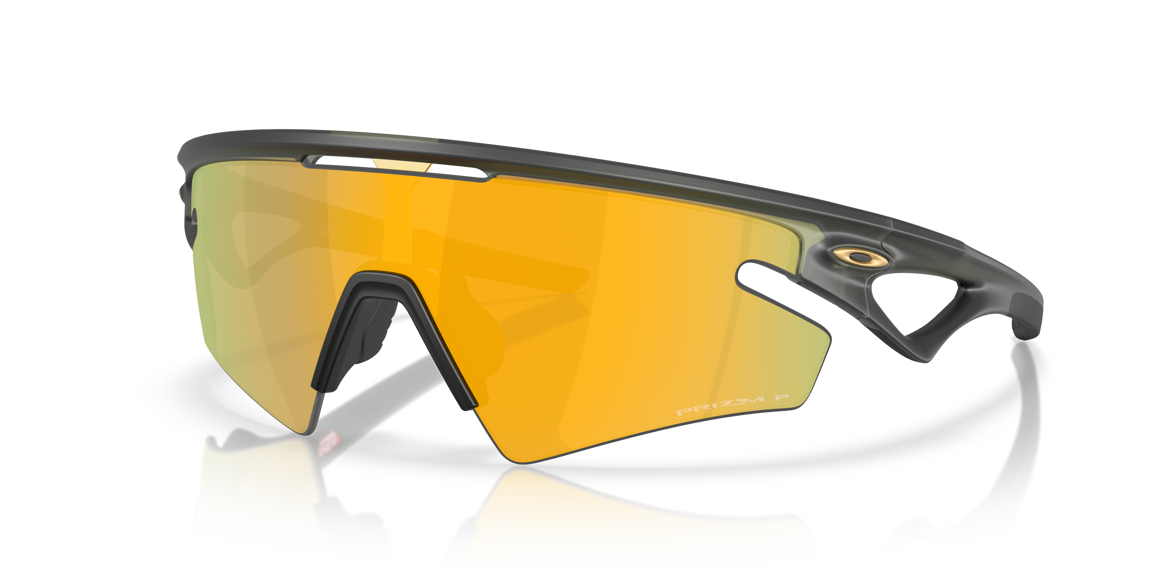 OAKLEY OO9499 SPHAERA SLASH 949905 36