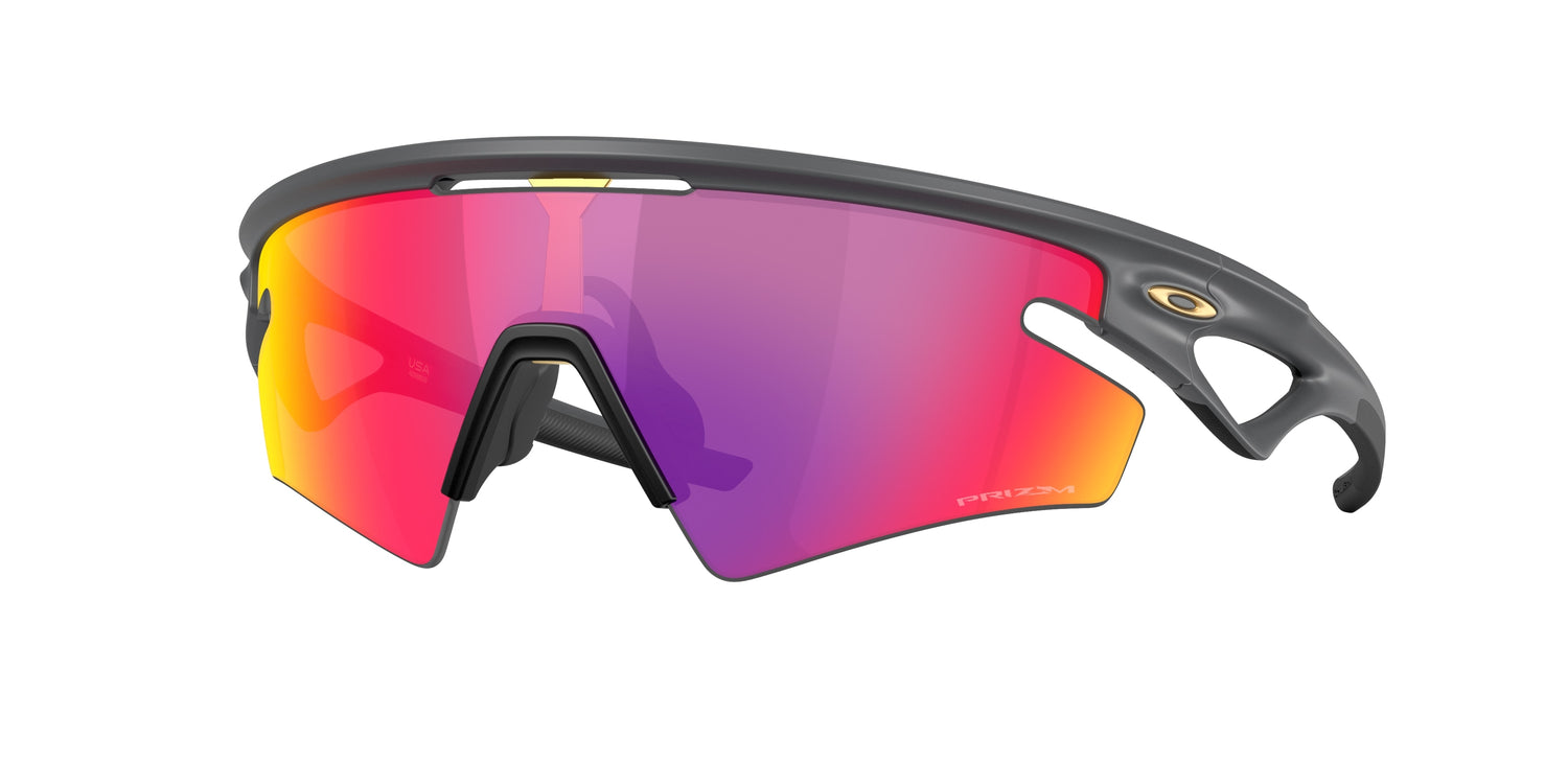 OAKLEY OO9499 SPHAERA SLASH 949906 36