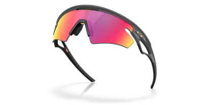 OAKLEY OO9499 SPHAERA SLASH 949906 36