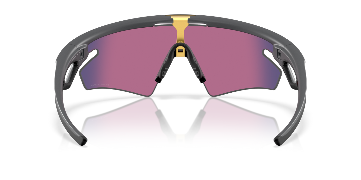 OAKLEY OO9499 SPHAERA SLASH 949906 36