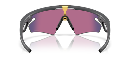 OAKLEY OO9499 SPHAERA SLASH 949906 36