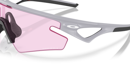 OAKLEY OO9499 SPHAERA SLASH 949907 36