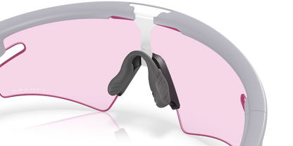 OAKLEY OO9499 SPHAERA SLASH 949907 36