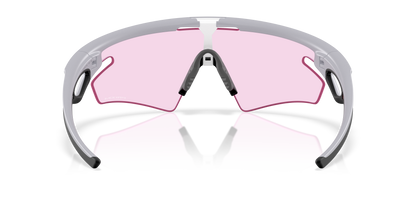 OAKLEY OO9499 SPHAERA SLASH 949907 36