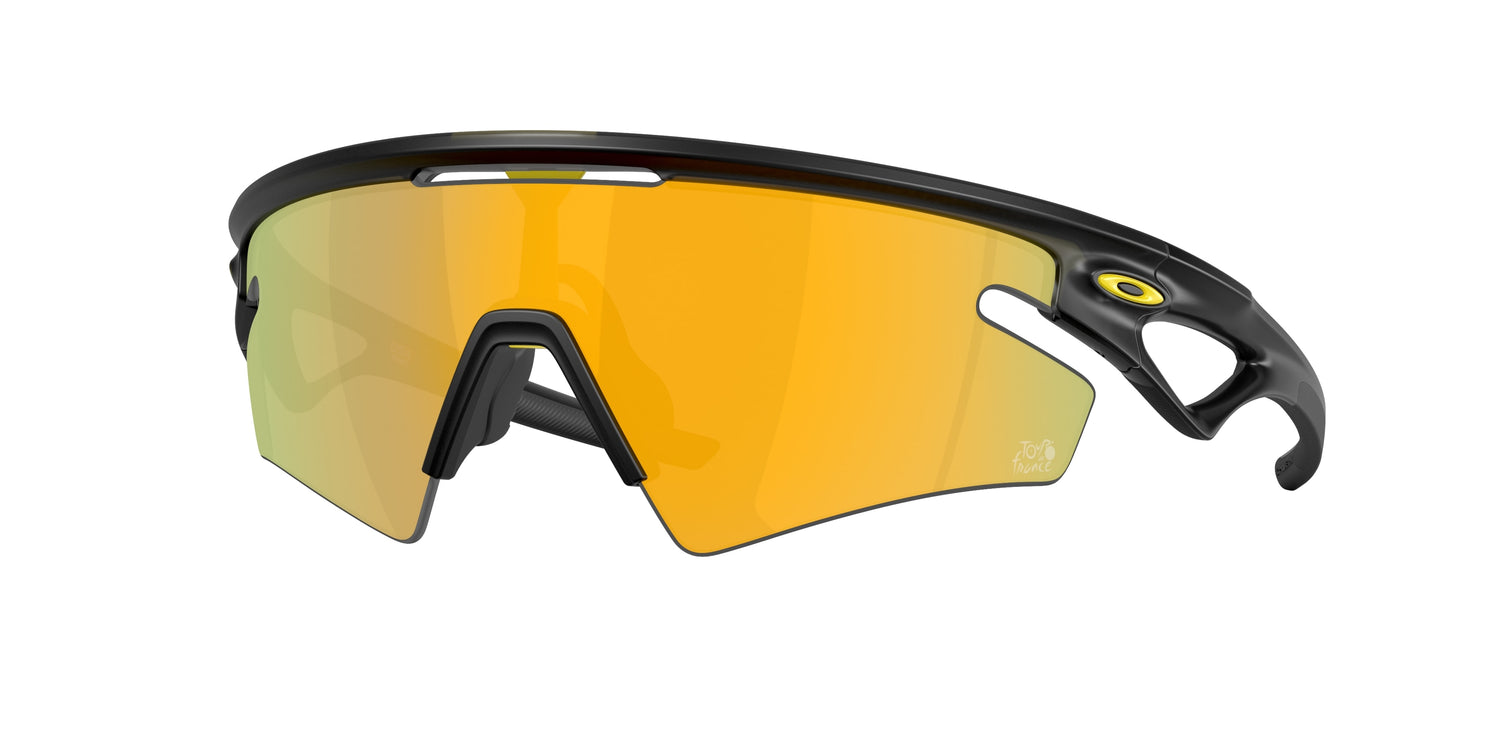 OAKLEY OO9499 SPHAERA SLASH 949908 36